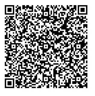 RERA QR Code 0